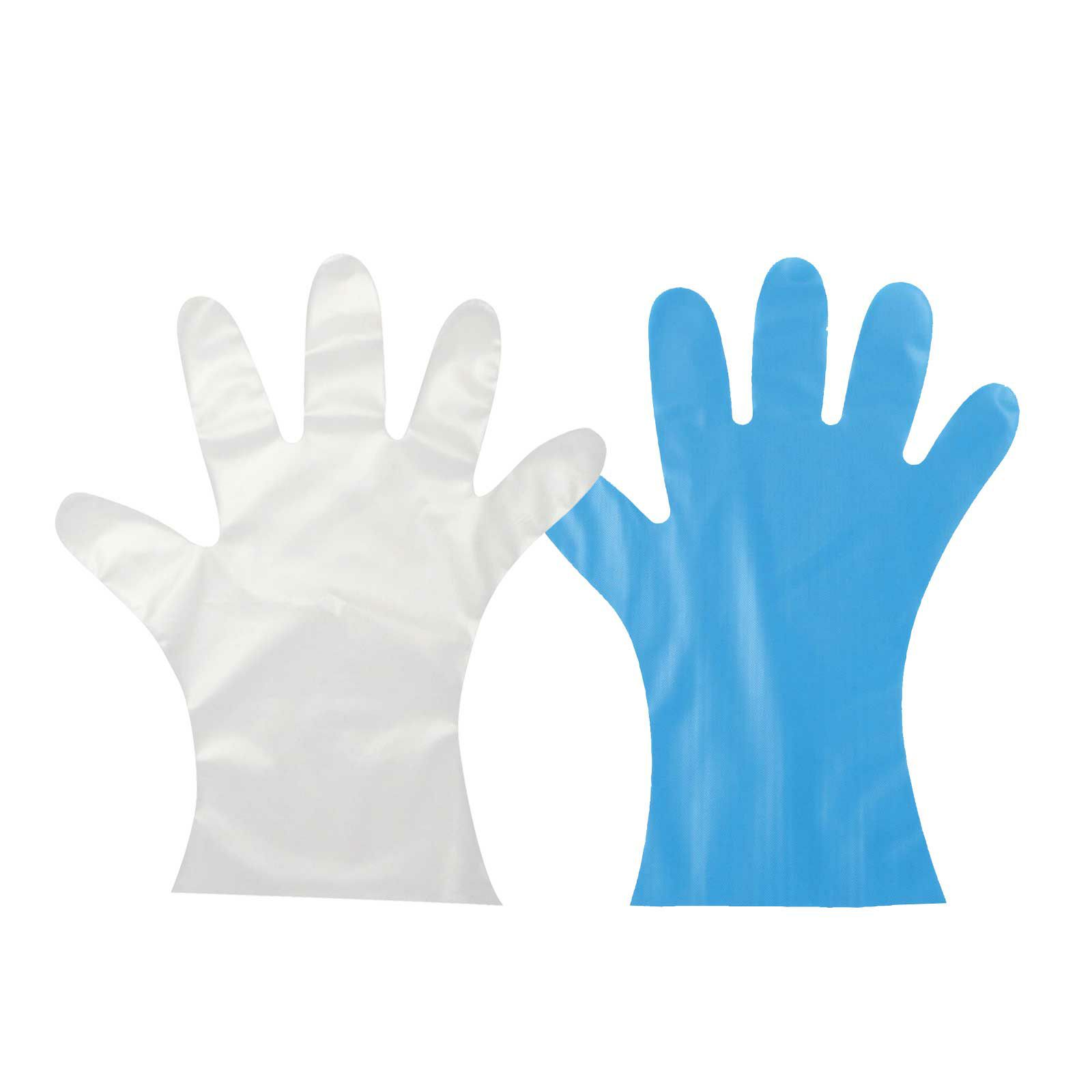 ウルトラエンボス