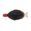 ランチャームしょうゆ魚特大