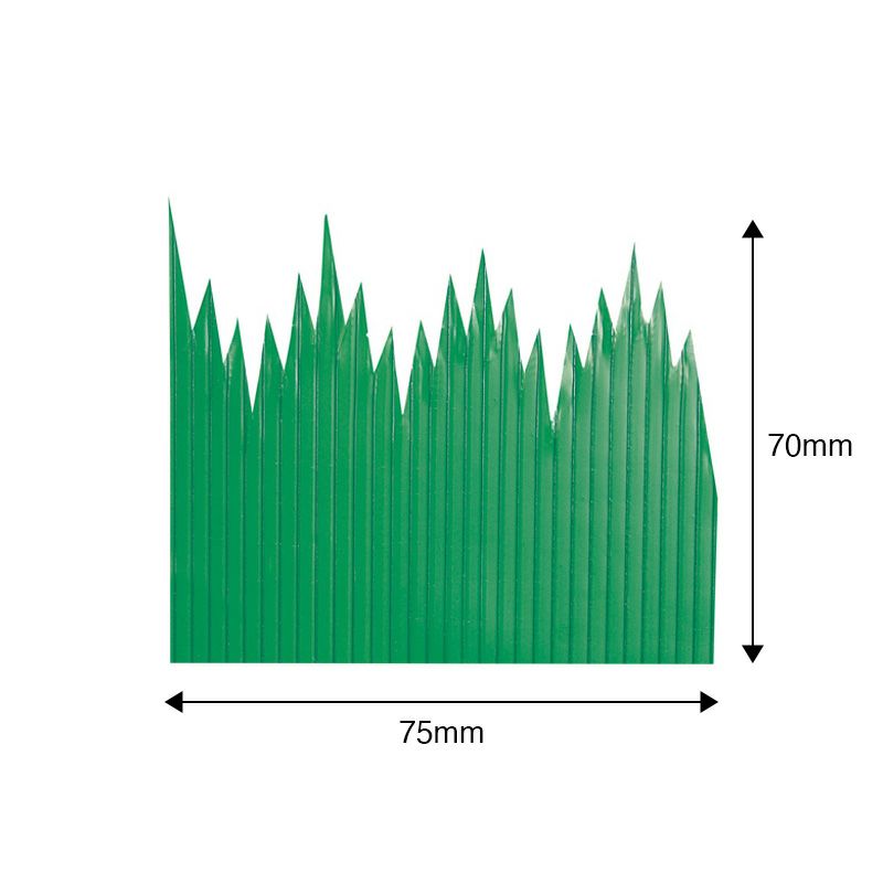 三本杉バラン２号