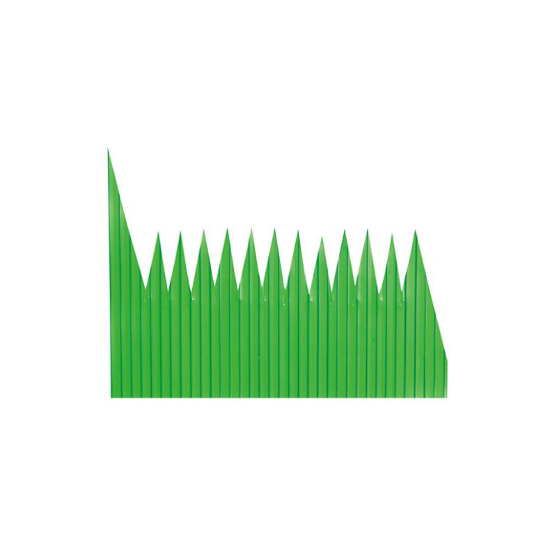 関所バラン１号