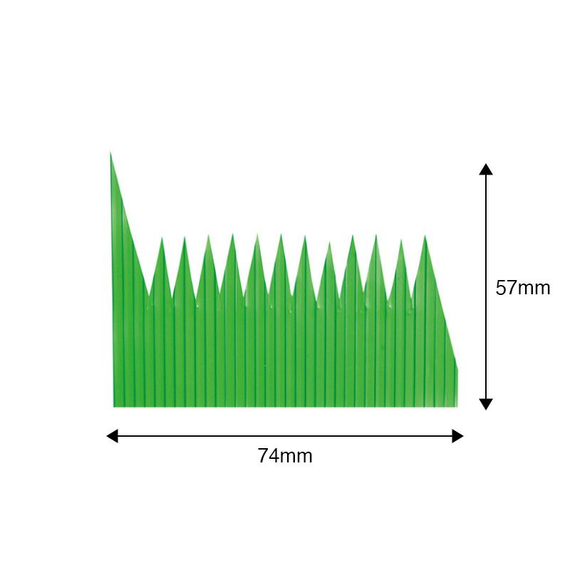 関所バラン１号