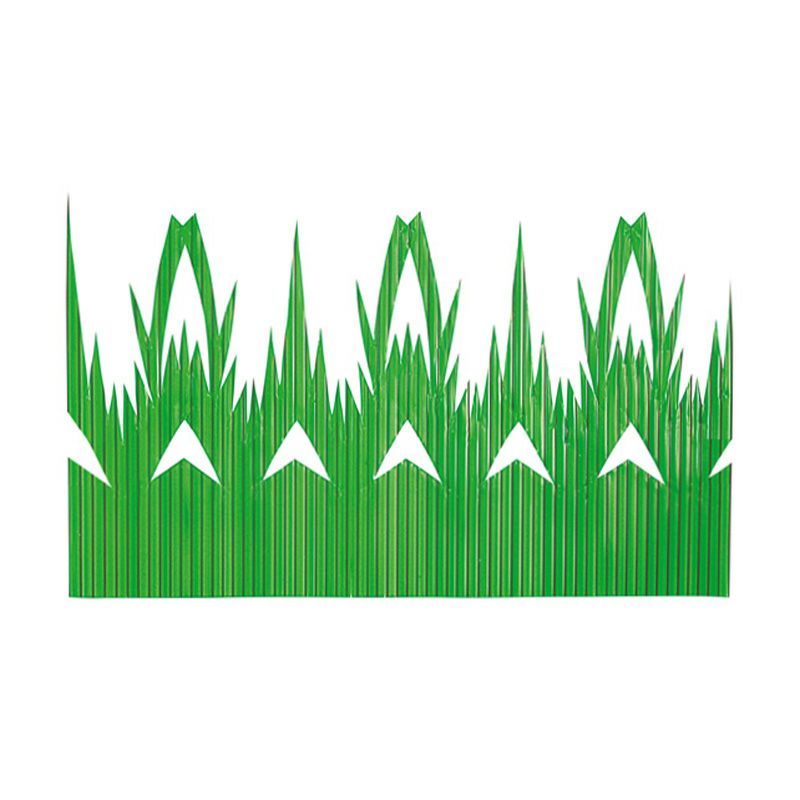 Ｌ－２大判型バラン