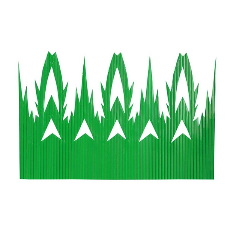 Ｌ－３大判Ｃ型