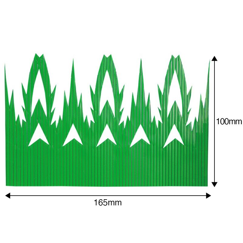 Ｌ－３大判Ｃ型
