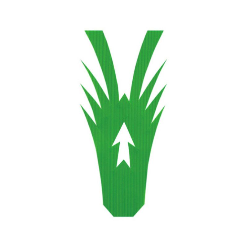 海老型バラン２号