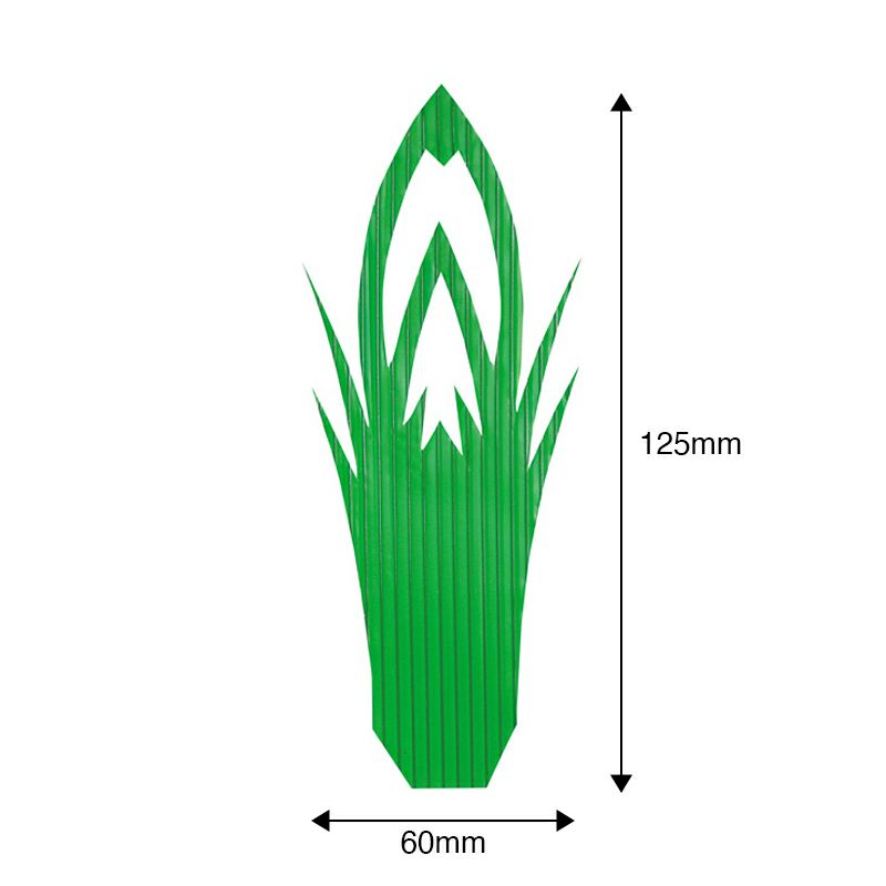 松型バラン１号