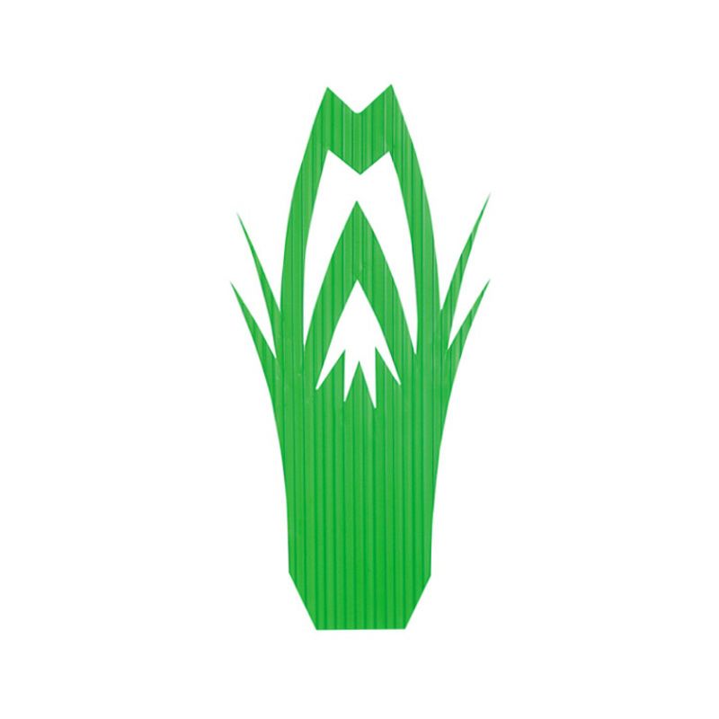 松型バラン２号