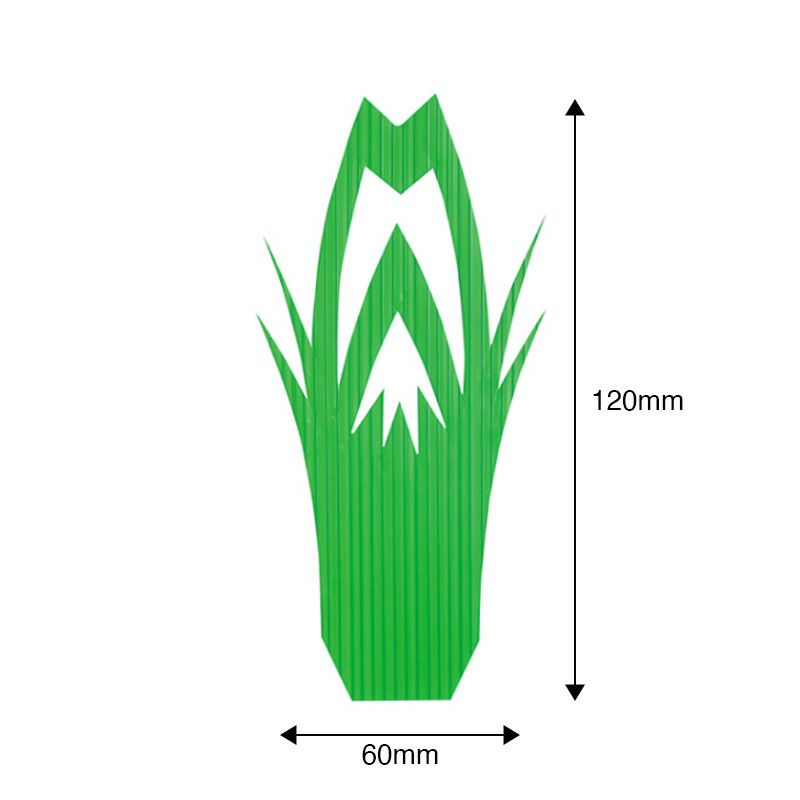 松型バラン２号