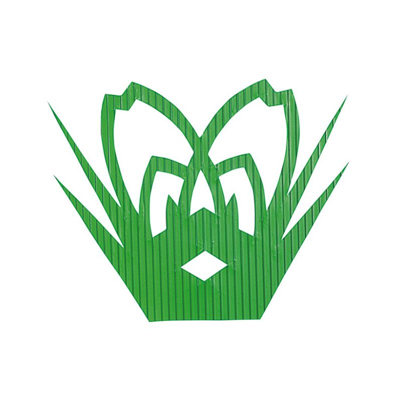 ＤＸ松型バラン