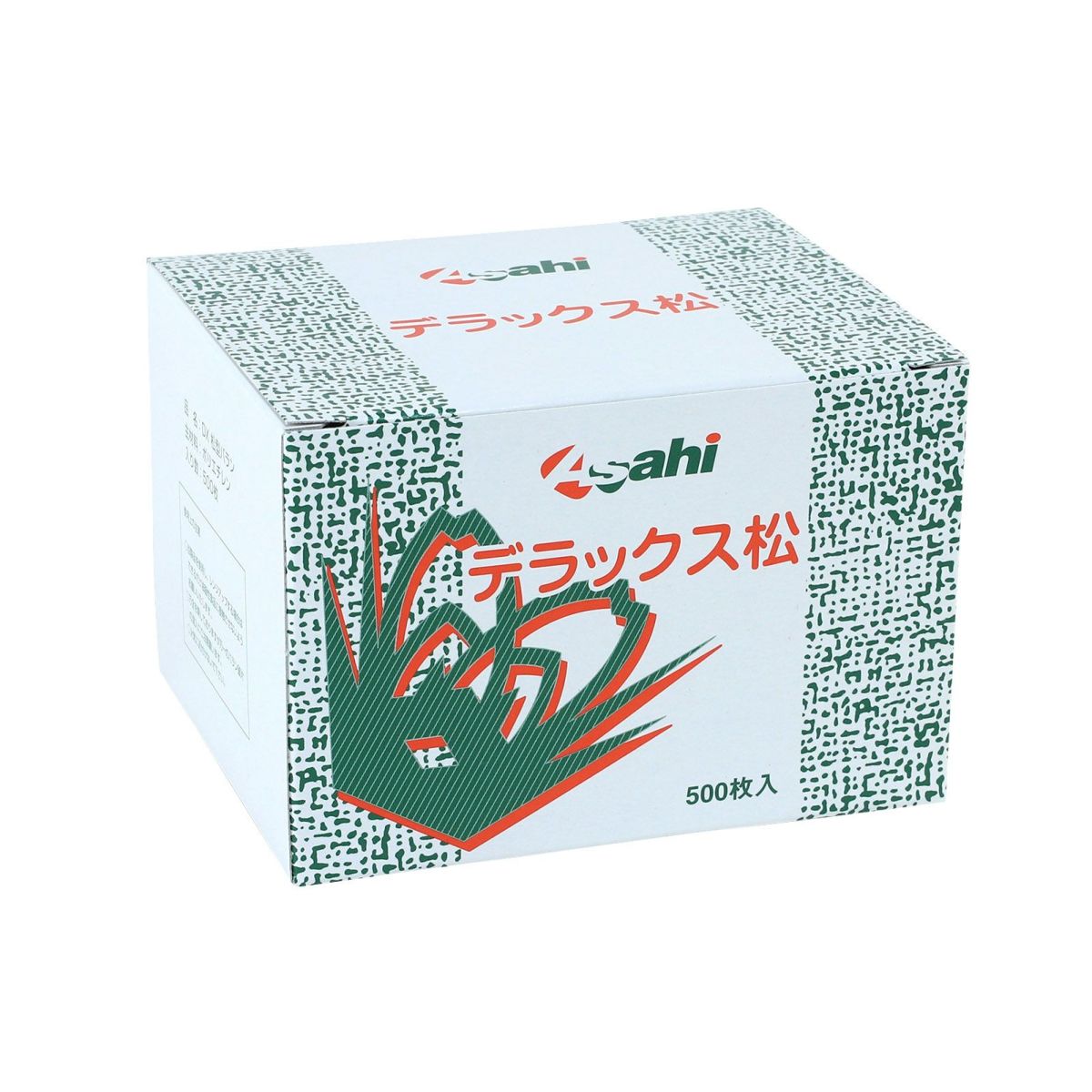 ＤＸ松型バラン