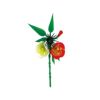 造花/梅小