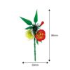 造花/梅小