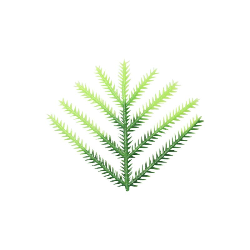 造花/平立かずら