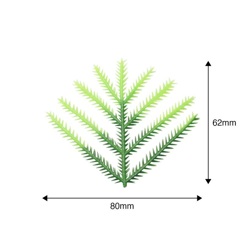 造花/平立かずら
