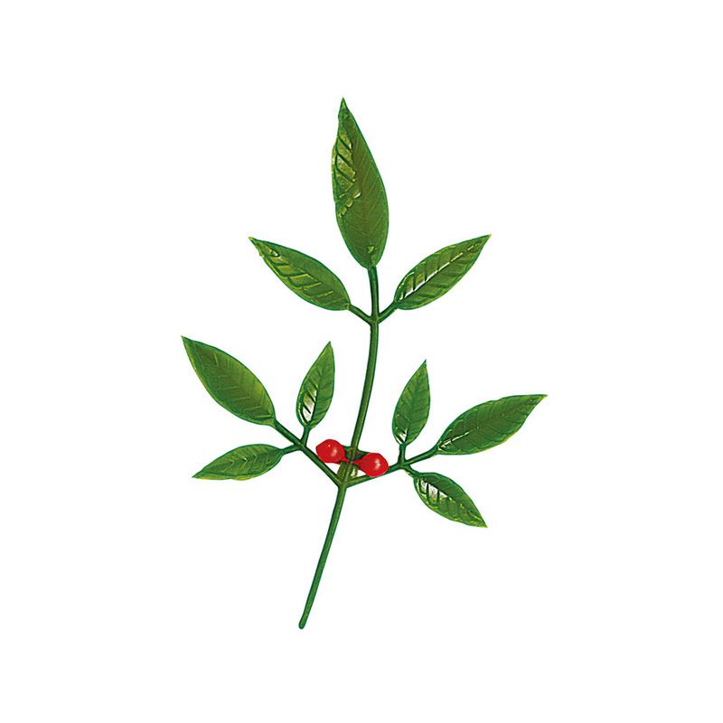 造花/南天小