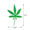 造花/紅葉緑