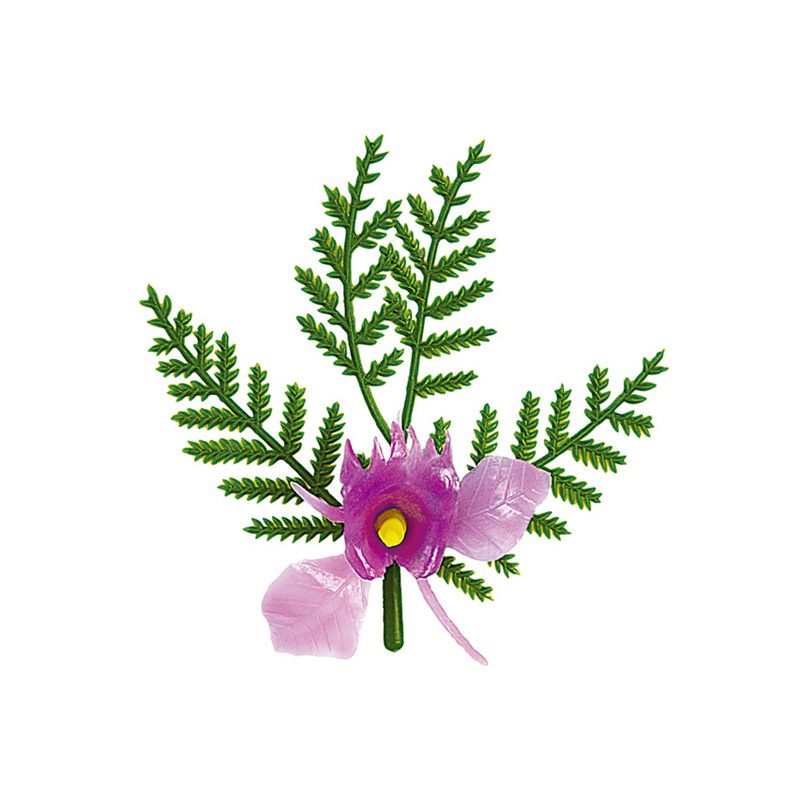 造花/カトレア