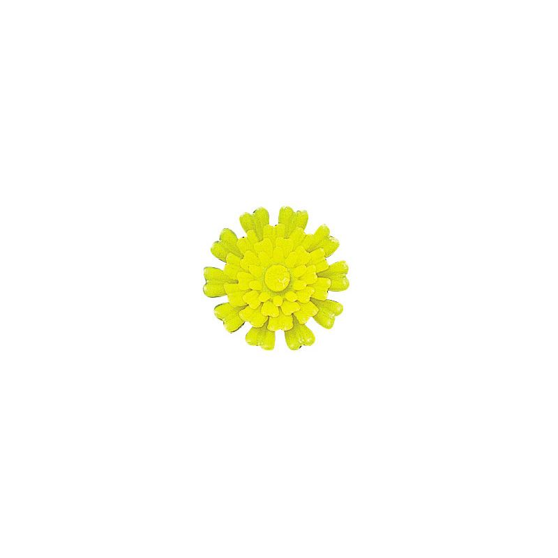 造花/小菊ＬＹ