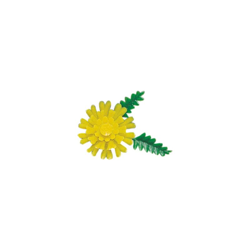 造花/豆菊ＤＹ