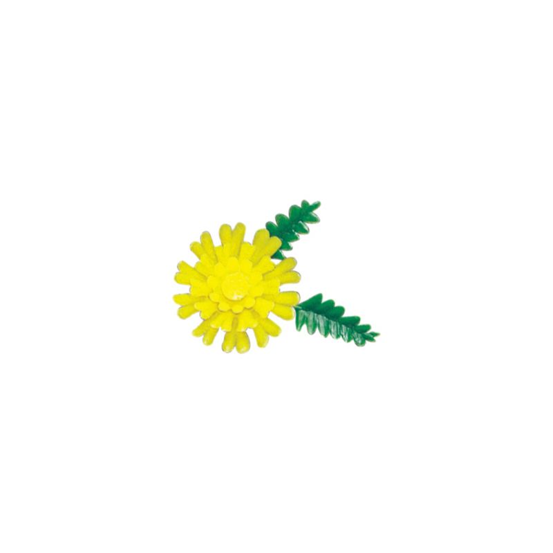 造花/豆菊ＬＹ