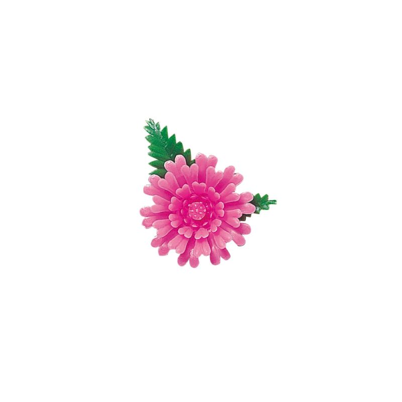 造花/ミニ菊ピンク