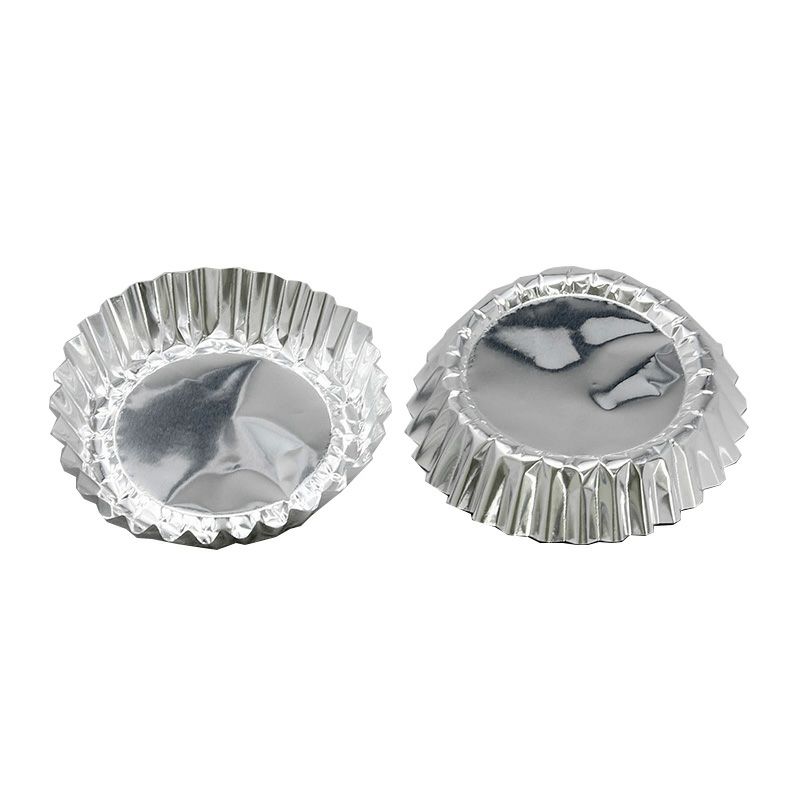 アサヒホイルケースマドレーヌ