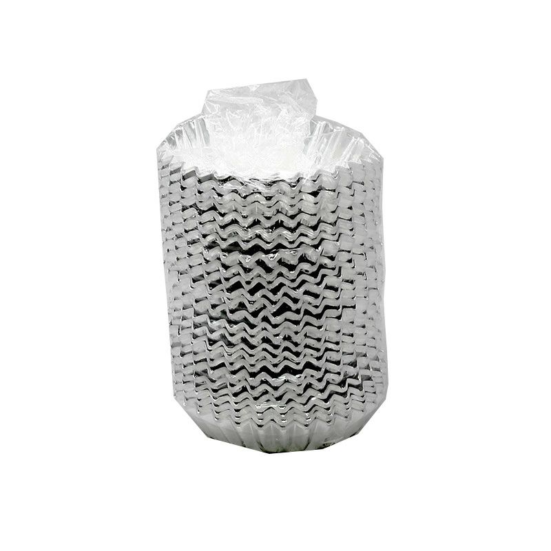 アサヒホイルケースマドレーヌ