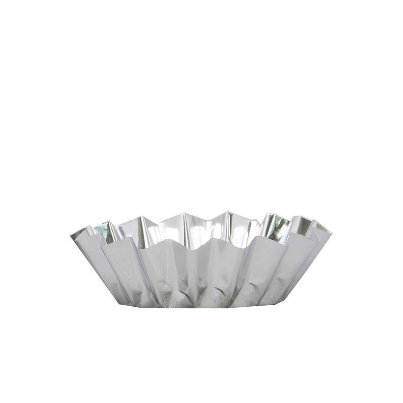 アサヒホイルケース朝顔大