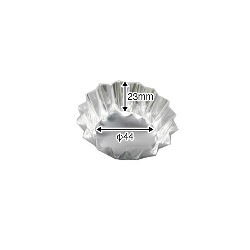 アサヒホイルケース朝顔大