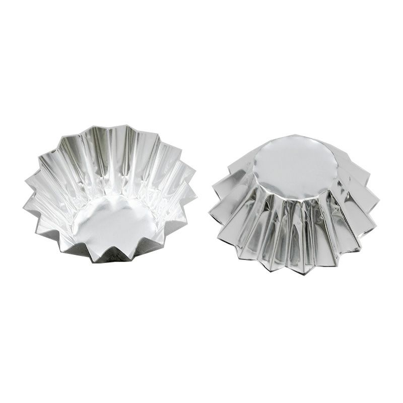 アサヒホイルケースひまわり大