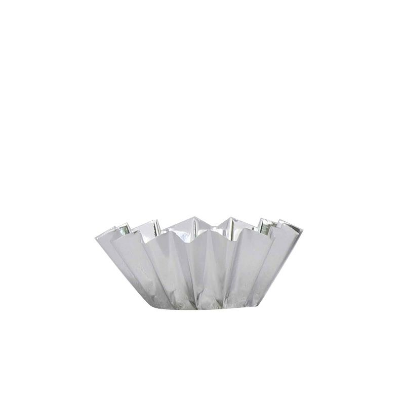 アサヒホイルケース朝顔ミニ