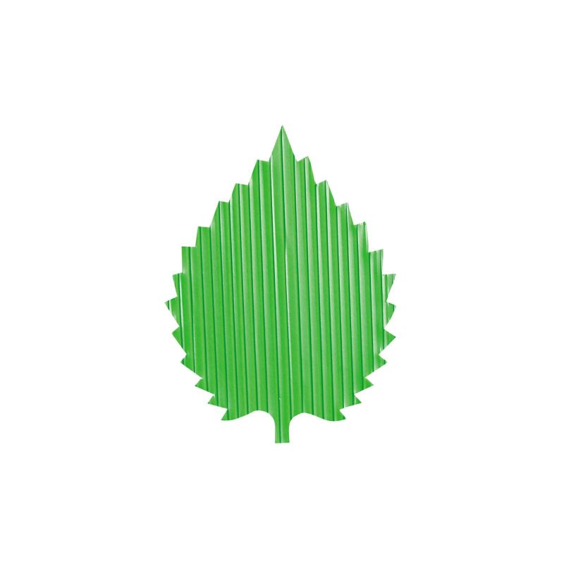 大葉バラン小