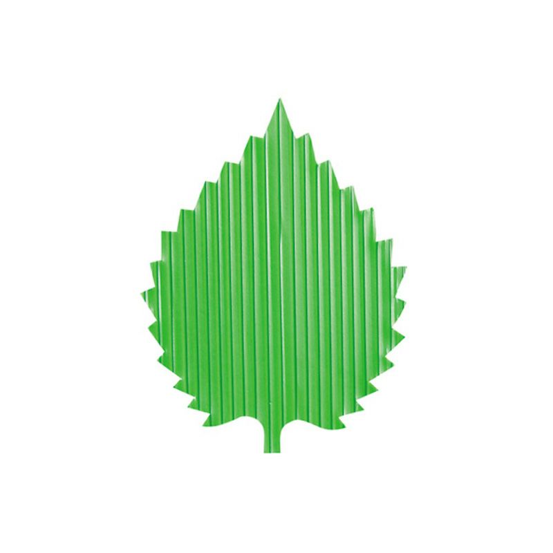 大葉バラン小