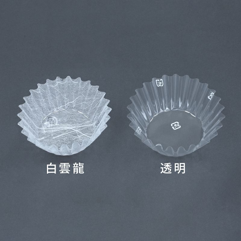 アサヒＰＥＴフィルムカップ４Ｆ