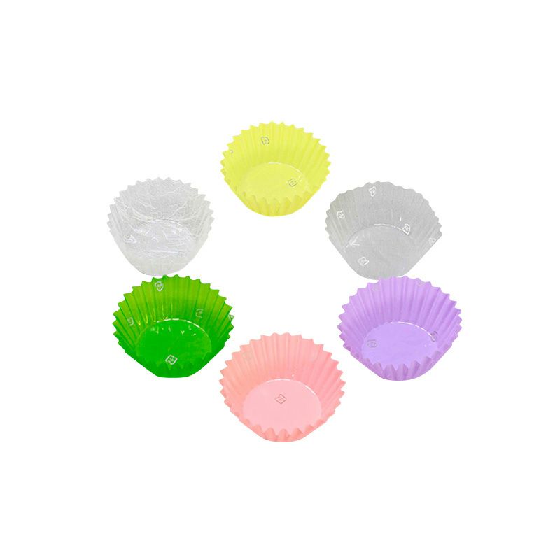 アサヒＰＥＴフィルムカップ７Ｆ