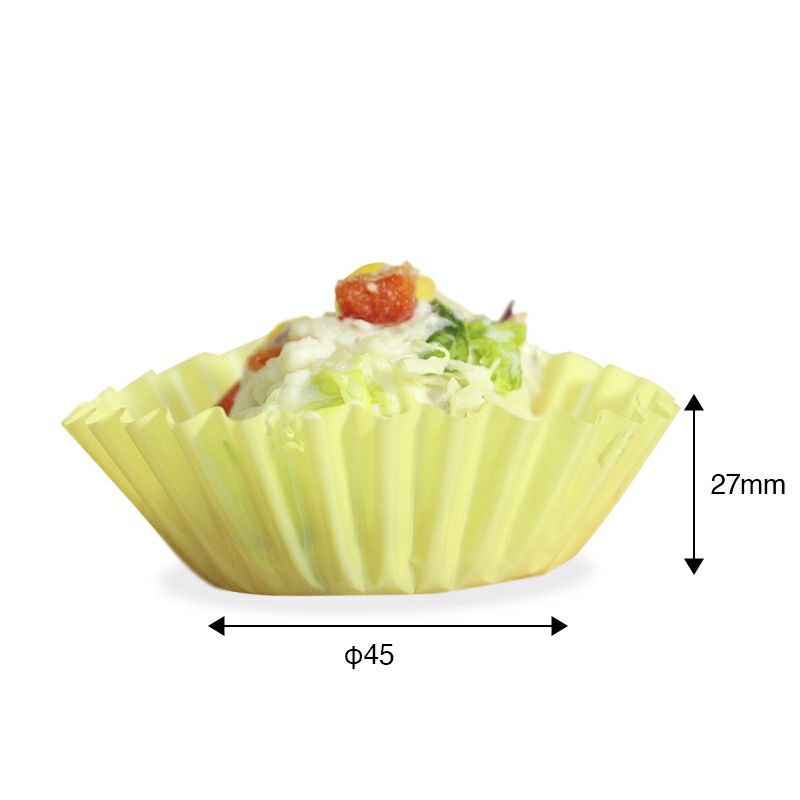 アサヒＰＥＴフィルムカップ７Ｆ