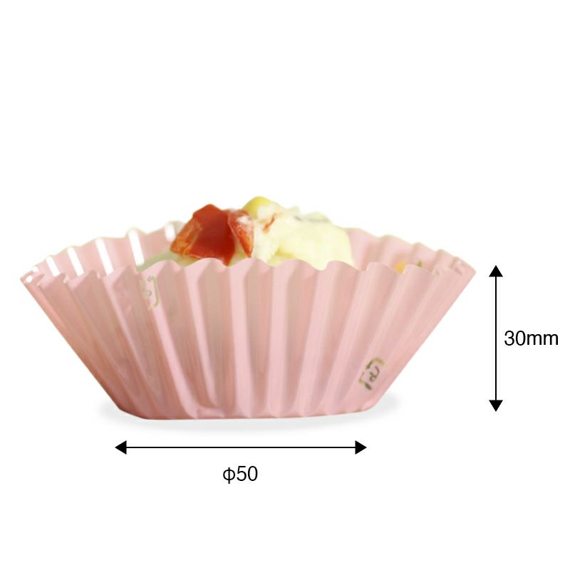 アサヒＰＥＴフィルムカップ８Ｆ