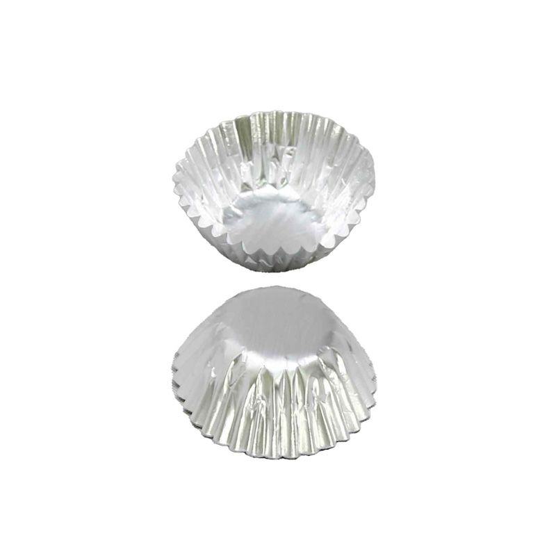 アサヒホイルケース３Ｆ