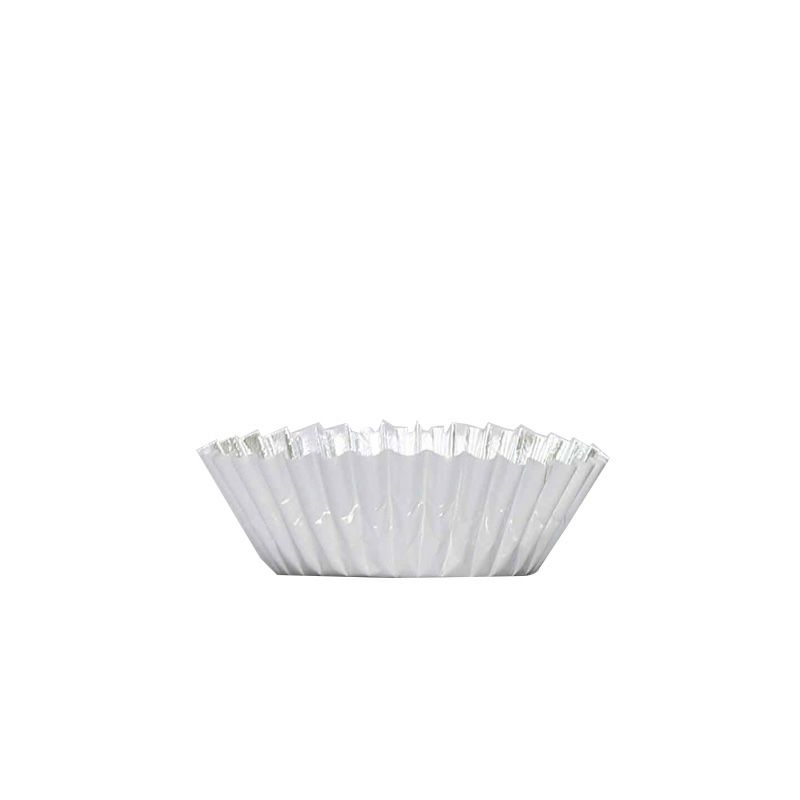 アサヒホイルケース５Ａ