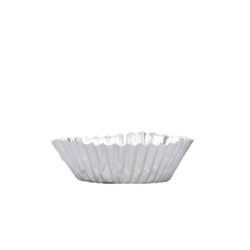 アサヒホイルケース６Ａ