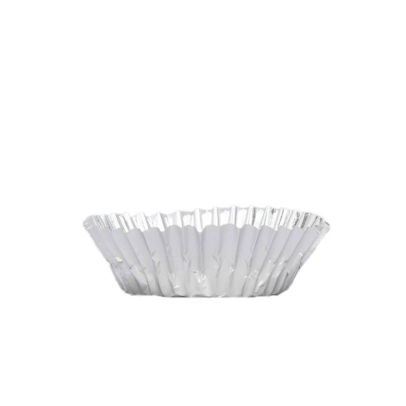 アサヒホイルケース７Ａ