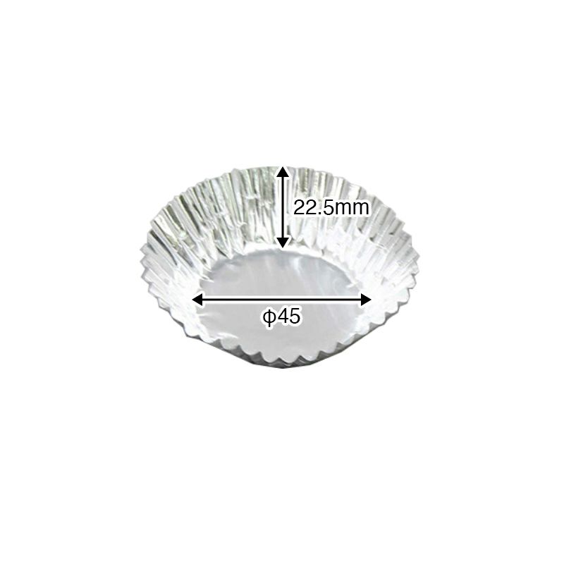 アサヒホイルケース７Ａ