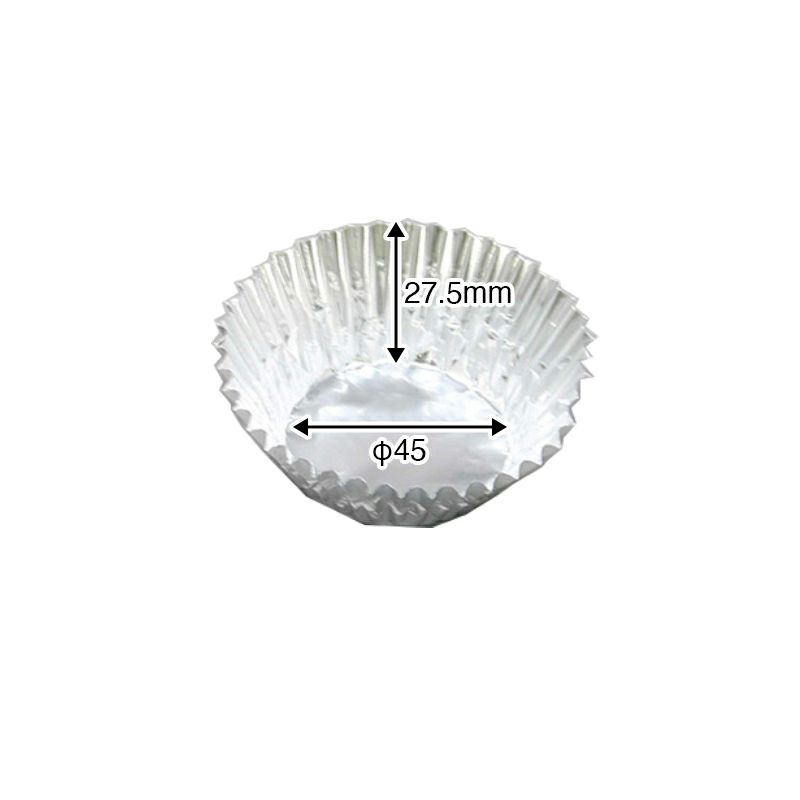 アサヒホイルケース７Ｆ