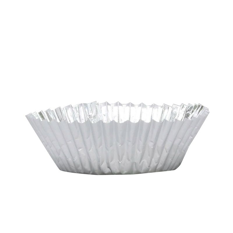 アサヒホイルケース９Ｆ