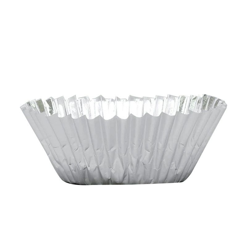 アサヒホイルケース１０Ｆ