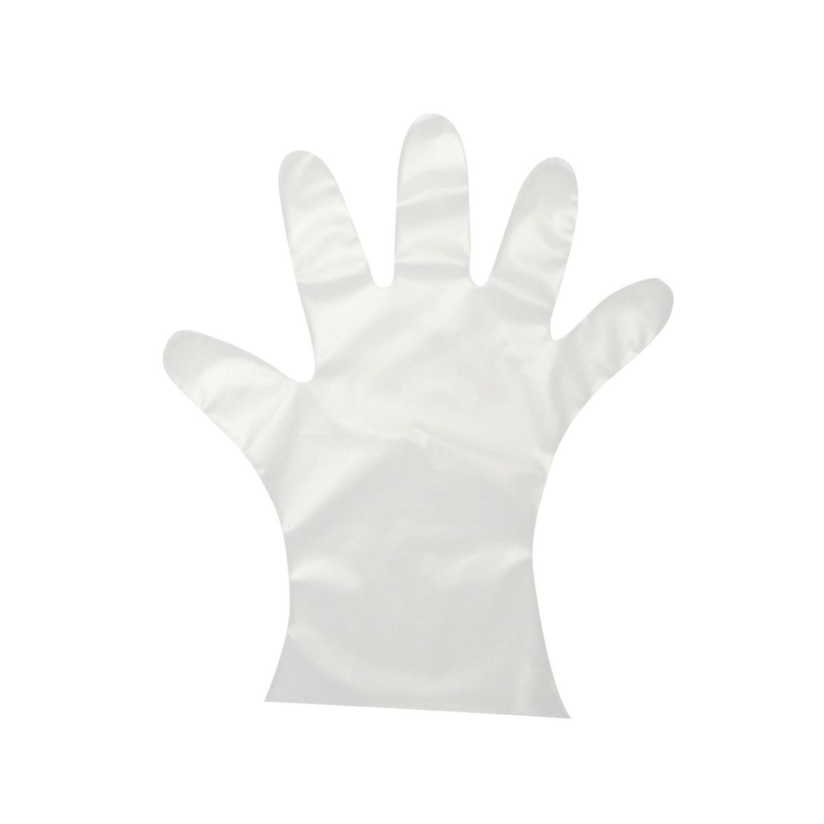 ウルトラエンボスナチュラル