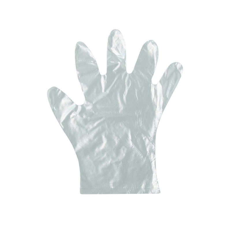 アサヒ型押エンボスナチュラル