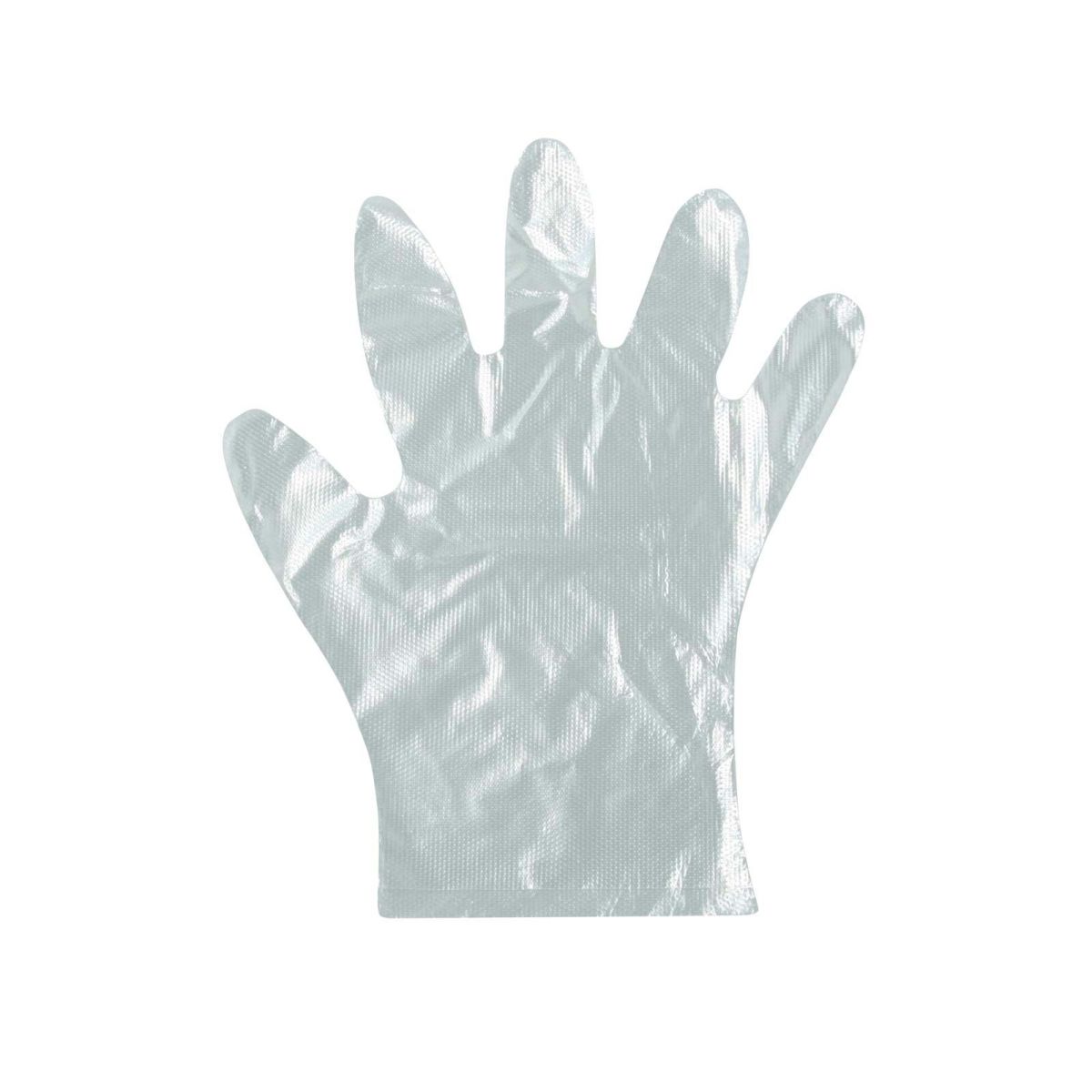 アサヒ型押エンボスナチュラル