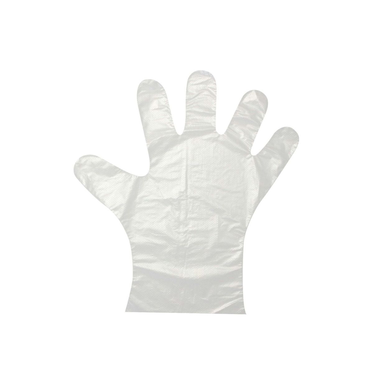 ニューピース半透明