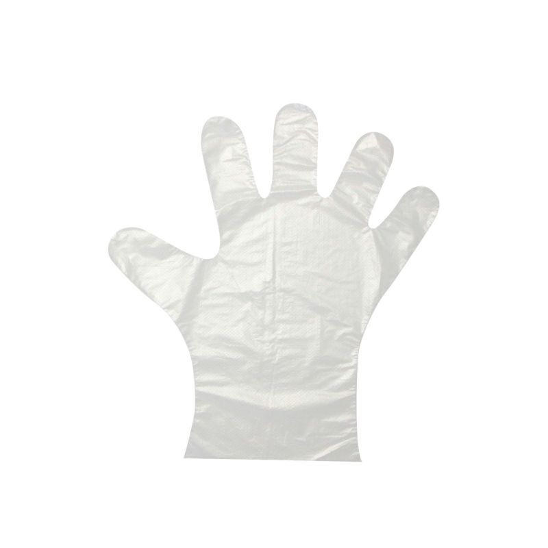 ニューピース半透明